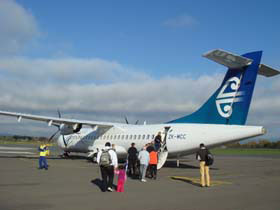 ���g���A��`02