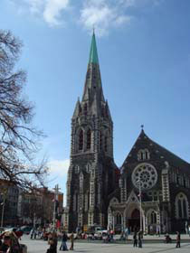 �N���C�X�g�`���[�`01