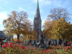 �N���C�X�g�`���[�`02