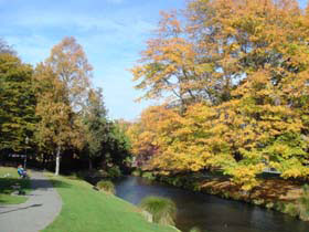 �G�C�{����01