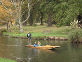 �G�C�{����02