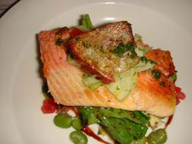 �A�J���A�T�[����