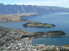 �N�C�[���Y�^�E��01