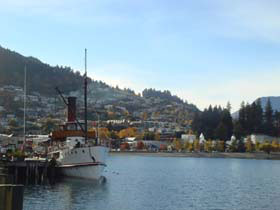 �N�C�[���Y�^�E��02