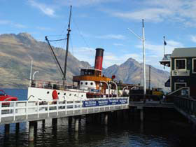 �N�C�[���Y�^�E��03