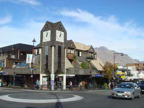 �N�C�[���Y�^�E��04