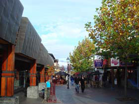 �N�C�[���Y�^�E��05