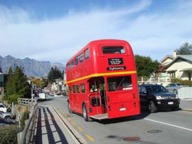 �N�C�[���Y�^�E��06