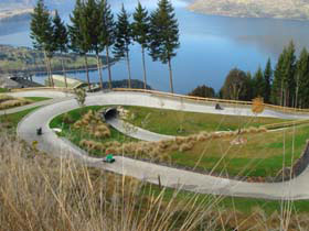 �����[�W��01