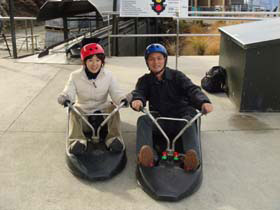 �����[�W��02