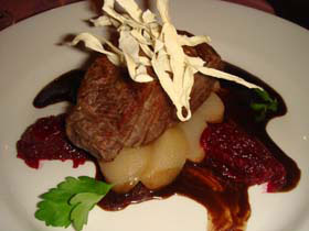 ���F�j�\��