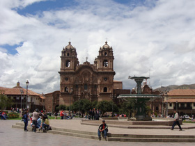 �A���}�X�L��1