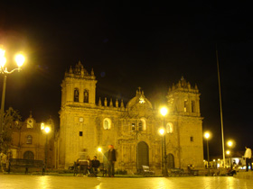 �A���}�X�L��2