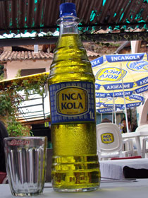 �C���J�R�[��