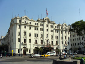 ���}���s�X1