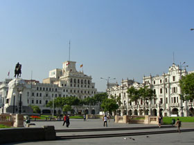 ���}���s�X2