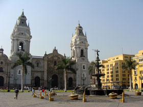 ���}���s�X3