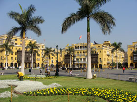 ���}���s�X4