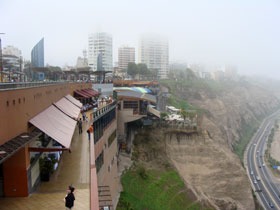 ���}�V�s�X1