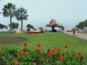 ���}�V�s�X2