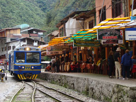 �}�`���s�`����1