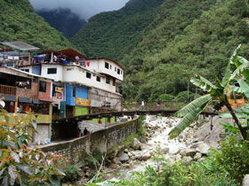 �}�`���s�`����2