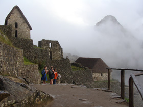 �}�`���s�`��1