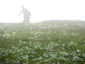 �}�`���s�`��2