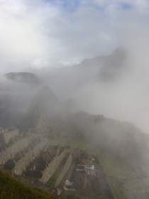 �}�`���s�`��3