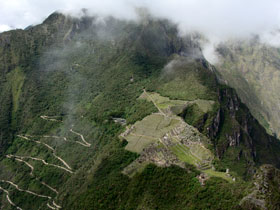 ���C�i�s�`��6