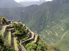 ���C�i�s�`��7