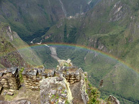 ���C�i�s�`��8