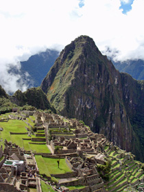 �}�`���s�`��6