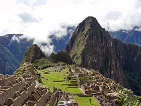 �}�`���s�`��7