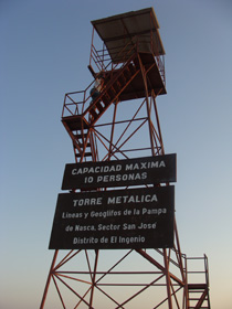 �~���h�[��1