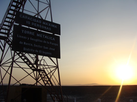 �~���h�[��2