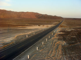 �~���h�[��3