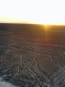 �~���h�[��4