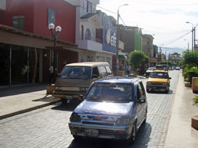 �i�X�J�̒�2