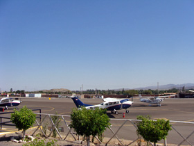 �i�X�J��`1