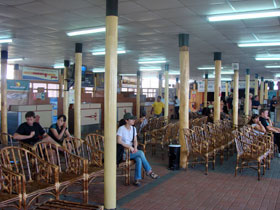 �i�X�J��`2