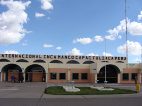 �t���A�J��`