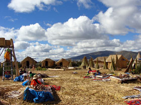 �E���X��1