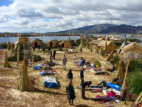 �E���X��2