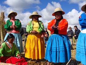 �E���X��3