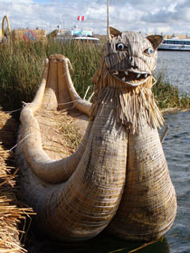 �E���X��4