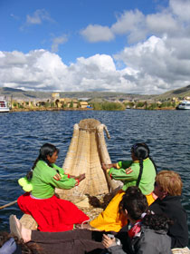 �E���X��5