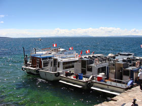 �^�L�[����1