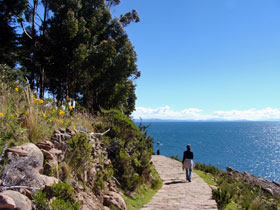 �^�L�[����2