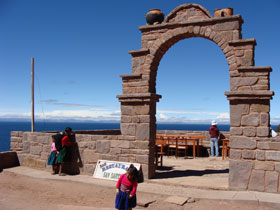 �^�L�[����5